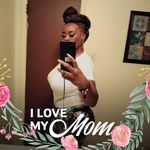 Tiffany Monroe - @boss1980tm - Instagram