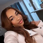 Tiffany Monroe - @_tiffxomonroe - Instagram
