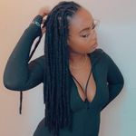 🔺️🔻Tiffany Monroe🔺️🔻 - @tiffany__monroe - Instagram