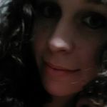 tiffany monroe - @tiffanymonroe5173 - Instagram