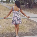 tiffany monroe - @tiffany_monroe2468 - Instagram