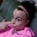 tiffany monroe - @tiffanymonroe2247 - Instagram