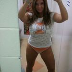 Tiffany Monroe - @tiffanymonroe123 - Instagram