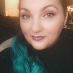 Tiffany Monroe - @tiff.anymonroe - Instagram