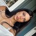Tiffany Monroe - Facebook