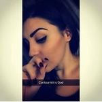 Tiffany Monroe - @tiffany_monroex - Instagram