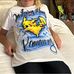 Tiffany Monroe - Facebook