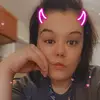 Tiffany Monroe - @tiffanymonroe1 - TikTok