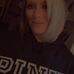 Tiffany Monroe-Carmack - Facebook