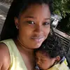 Tiffany Monroe - @flawless_one88 - TikTok