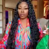 Tiffanytipmonroe - @slayyybabyyyy - TikTok