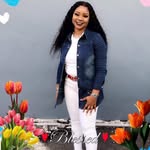 Tiffany Burrows-Morley - @tiffanyburrowsmorley - Instagram