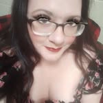 Tiffany Marie Morley - @tmorley911 - Instagram