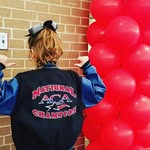 @tiffany_morley5586 - Instagram