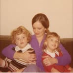 Tiffany Morley - Facebook