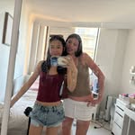 TIFFANY MORLEY - @tiffanymorleyy_ - Instagram