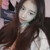 Tiffany Morley - @user9003306124281 - TikTok