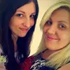 Tiffany Morley - @tiffanymorley1 - TikTok