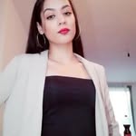 Tiffany Morley - @tiffany.morley.564 - Instagram