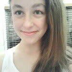 tiffany morley - @biffdawgs - Instagram