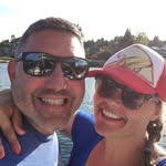 Tiffany Morley - @tmorley7 - Instagram