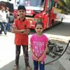 chadar_e_zainab - @tiffany_morrell - TikTok