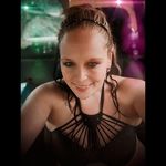 Tiffani Morrell - @tiffani_morrell - Instagram