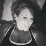 Tiffani Morrell - @tiffanimorrell - Instagram