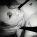Tiffani Morrell - Facebook