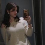 Tiffany - @morrell_tiffany.s - Instagram