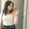 tiffany - @tiffany.morrell - TikTok