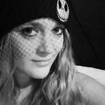 Tiffany Jo Morrell - @tiffanymorrell - Instagram