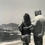 Tiffany Morrell - @t12morrell - Instagram