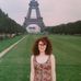 Tiffany Morrell - Facebook