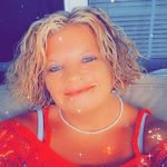 Tiffany Morrell - @t.morrell84 - Instagram