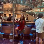 Tiffany Morrell - @tiffany_morrell_ - Instagram
