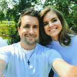 Tiffany Morrell - @tiffanym3926 - Instagram