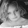 Tiffany Morrell - @tmorrell84 - TikTok