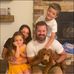 Tiffany Morrell Hornback - Facebook