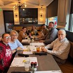 Tiffany Morrell Van Zee - @tlvanzee721 - Instagram