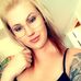 Tiffany Morrill - Facebook
