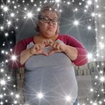 Tiffany Ambrosia Morton - @ambrosiatiffany - Instagram
