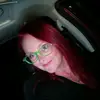 Tiffany Morton39 - @trotten03 - TikTok