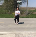 Tiffany Morton - Facebook