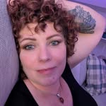 Tiffany Morton - @geminitiffany79 - Instagram