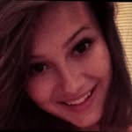 Tiffany Morton - @tiffanymorton0919 - Instagram