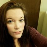 Tiffany Morton - @tiffany.morton.108 - Instagram