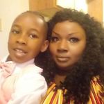 Tiffany Morton - @tiffany.morton.5473 - Instagram