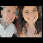 Tiffany Morton - @tiffanymorton23 - Instagram