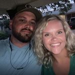 Tiffany Morton - @tiffanymorton - Instagram